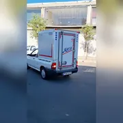 شرکت بهنو پخش خامه