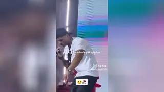 آهنگ آرمین زارعی