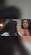 انوپاما 230