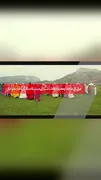 اردوی آموزشی و پرورشی دانش آموزان عشایری فارس