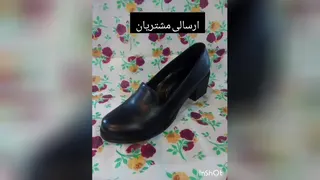 رضایت مستری