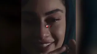 عاشقانه ها