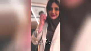 با من از صبوری صحبت نکن!!!!