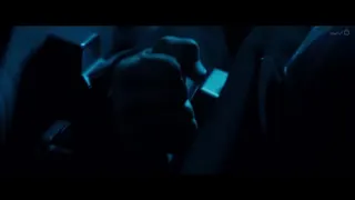 فیلم ماموریت غیرممکن 8 روزشمار نهایی 2025/ Mission: Impossible: The Final Reckon