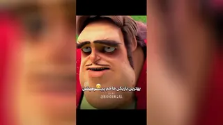 راهنمای کوتاه برای افزایش مهارت فوتبالی #رئالدو#مسی