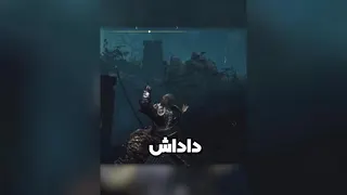 هنگامی که یک اسکل به ELDEN RING می‌رود 😂