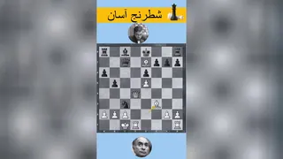 ویدیوهای کوتاه