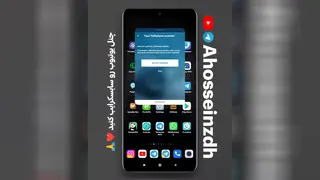 روش جدید و رایگان برای ساخت شماره مجازی با بهترین برنامه 2022