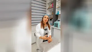 بهترین آموزشگاه زیبایی قروه