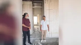 پروژه مهنا2