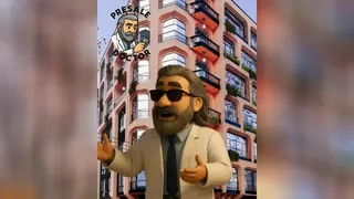 پیش فروش آپارتمان نوشهر