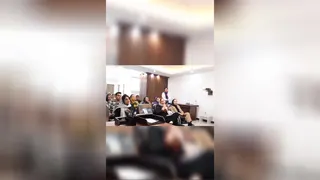 عاملیت آینوتی در ساری