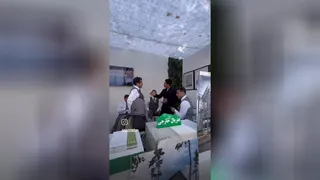 ساخت کلبه سوئیسی با ال اس اف