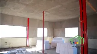 هبلکس اردکان آموزش اجرا نمایندگی اصلی اصفهان