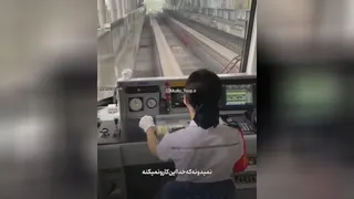 کائنات