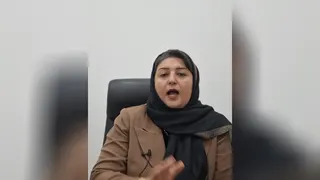 کارگاه رایگان CRM