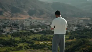 دانلود آهنگ سلمان زید برگرد