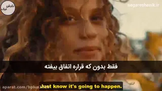 نوشتن اهداف