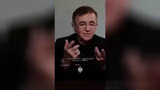 عبور کن