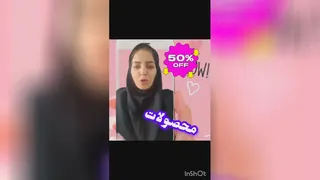 معرفی کارت ویزیت