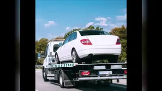 خودروبر دماوند 09104453720
