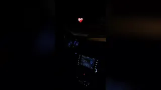 شب گردی