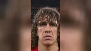 ماتادورا