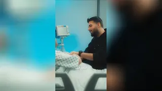اهنگ پدر