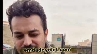 رضایت مشتری از خدمات امدادموتور در تهران