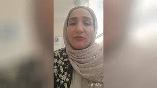 2 بال پرواز موفقیت در نتورک