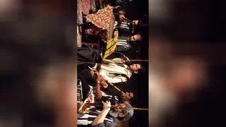 ایمان کریوند