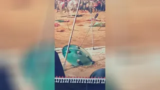 نوحه شب هشتم