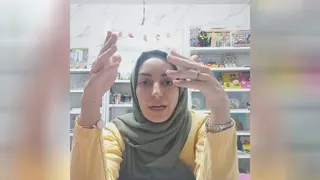 مجموعه پانچلو