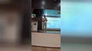 همایش مشاغل خانگی
