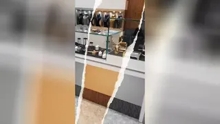 دکوراسیون