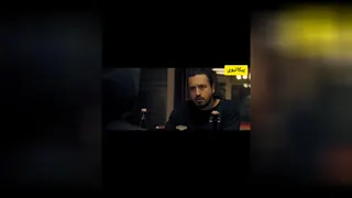 دانلود قسمت هجدهم سریال جان سخت