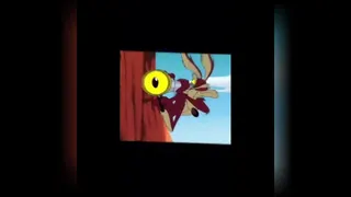 با ما مانا بمانید