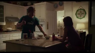 مانیبال Moneyball 2011