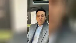 سرنوشت