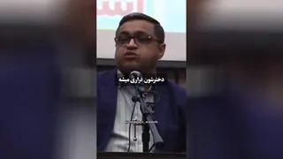تاثیر کلام مثبت بر زندگی