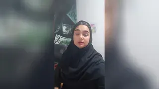 کاریابی در ساوه
