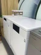 فروشگاه سادات