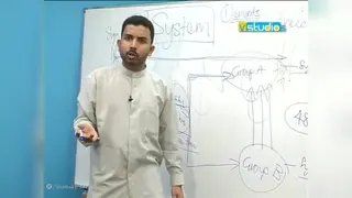 پاتمن
