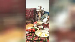 انگیزشی