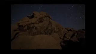 غوغای ستارگان