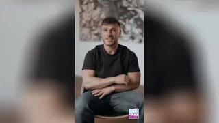 موزیک ویدیو آرمین زارعی به نام به تو میرسه