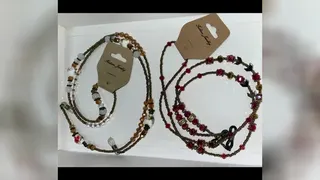 عینک طبی در بهشهر