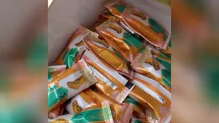 سوهان قم میرباقری