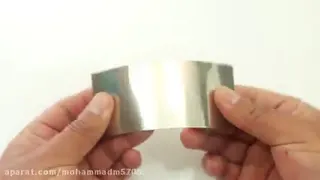 چراغ خواب