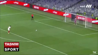 ورزش و فوتبال